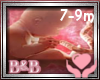 [MRG]7-9M Wearable Fetus