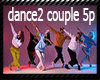 dance2 couple 5p