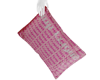 𝒫𝐹. PinkF Package