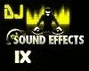 DJ PACK SOUND IX