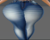 Cute Jeansx