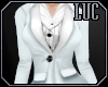 [luc] Frost Suit