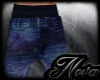 ThoraNova Nebula Jeans