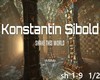 konstantin sibold  1/2