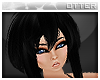 :O Myra Hair | v1 Dark