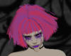 Ultra skin
