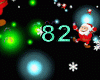 DJ Happy Santa Systems-2