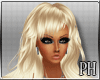 *pH* Beyonce 7 Blond