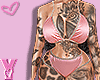 Ỿ | camila tat
