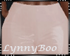 *Zana Blush Pants