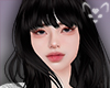 S̷ Kardashian Black ♡