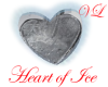 Avi Heart of Ice 