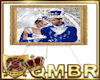 QMBR HK&HQ Wedding BW&BH