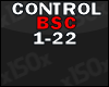 Control
