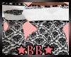 [BB]Laced Skull Jns RLL