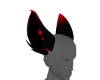Rane Ears V1 *bat*