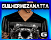 [GZ] Digital Shirt