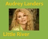 Audrey Landers