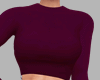 eMegan Outfit