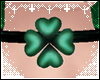 :0: Erin Choker