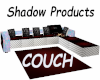 shadows couch