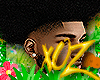 xOz Y2K Afro '25