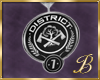 District 7 Lumber