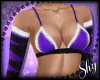 !PS Purple XMAS GA