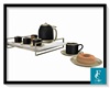 FC Coffe set