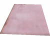 Pink Rug 2 stand spots