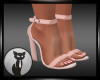 Decadent Destiny Heels 3