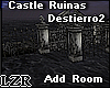 Castle Ruinas Destierro2
