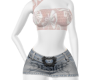desire set