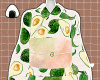 Yukata 🥑