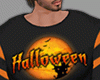 Halloween Party Top