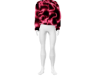 Wack k
