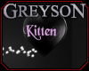 [GREY]Kitten Spinner