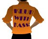 shirt for kass