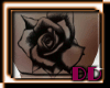 [DD] Rose Tattoo