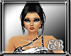 EB*SEXY ANIMAL PRINT-XXL