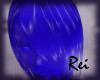 R| D Blue Slime Hair 2