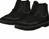 Rebel Bad  Boots