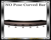 NP Curved Bar