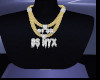 01 Sr BS Nyx