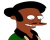 apu come again