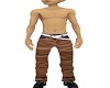 pants vaquero 4