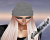 g;ciara vanilla