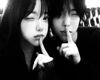 à§ couple 4.0