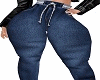 *LH*Jeans Model Rll