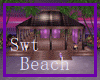 Swt Beach
